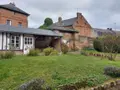 Maison a vendre Bacqueville-en-Caux 76730 Seine-Maritime 76 350 m2 12 pièces 475000 euros 76035-395 008
