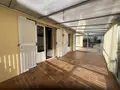 Maison a vendre Magny-le-Désert 61600 Orne 61 117 m2 7 pièces 168500 euros 61044-1984 005