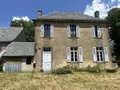 Maison a vendre Les Ternes 15100 Cantal 15 100 m2 68900 euros 15046-83 001