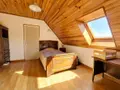 Maison a vendre Saint-Thégonnec Loc-Eguiner 29410 Finistère 29 93 m2 6 pièces 194990 euros 29107-2851 008