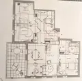 Appartement a vendre Brest 29200 Finistère 29 102 m2 4 pièces 760000 euros 29031-756 008