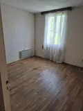 Maison a vendre Plémet 22210 Côtes-d'Armor 22 140 m2 7 pièces 56500 euros 22110-2359 007
