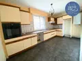 Appartement a vendre Rennes 35000 Ille-et-Vilaine 35 101 m2 4 pièces 381644 euros 35056-1679 002
