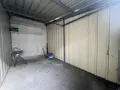 Garage et parking a vendre Reims 51100 Marne 51 13 m2 15000 euros 51067-257 002
