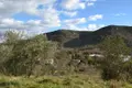 Terrain a batir a vendre Uzer 65200 Hautes-Pyrénées 65 79000 euros 07068-711 006