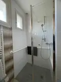 Maison a vendre Saint-Martin-sur-le-Pré 51520 Marne 51 60 m2 4 pièces 163640 euros 51084-1300 008