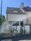 Maison a vendre Moncé-en-Saosnois 72260 Sarthe 72 65 m2 4 pièces 84680 euros 72126-3209 014