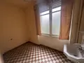 Maison a vendre Saint-Malo 35400 Ille-et-Vilaine 35 82 m2 5 pièces 676000 euros 35084-841 004