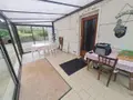 Maison a vendre Artins 41800 Loir-et-Cher 41 71 m2 4 pièces 93800 euros 41059-985 002