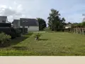 Maison a vendre Carantec 29660 Finistère 29 238 m2 9 pièces 718600 euros 29085-729 014