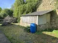 Maison a vendre Réminiac 56140 Morbihan 56 56 m2 3 pièces 59300 euros 56046-1351 008