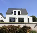Maison a vendre Porcaro 56380 Morbihan 56 128 m2 5 pièces 259750 euros 56046-1350 002