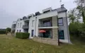 Appartement a vendre La Forêt-Fouesnant 29940 Finistère 29 66 m2 4 pièces 241500 euros 29066-3945 001