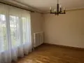 Maison a vendre Saint-Berthevin 53940 Mayenne 53 65 m2 3 pièces 213925 euros 53078-1925 009