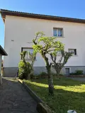 Maison a vendre Saint-Affrique 12400 Aveyron 12 146 m2 8 pièces 259000 euros 12051-15 032