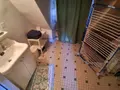 Maison a vendre Caen 14000 Calvados 14 430 m2 1365000 euros 14002-1299 020