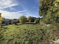 Maison a vendre Saint-Euphraise-et-Clairizet 51390 Marne 51 49 m2 3 pièces 165000 euros 51066-2124 017