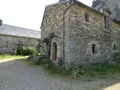 Maison a vendre Plouigneau 29610 Finistère 29 693 m2 11 pièces 982400 euros 29082-89 015