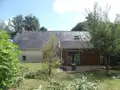 Maison a vendre Loqueffret 29530 Finistère 29 46 m2 4 pièces 136300 euros 29129-1056 015