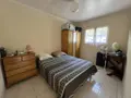 Maison a vendre Entre-Deux 97414 La Réunion 974 66 m2 3 pièces 367500 euros 97411-346 007