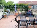 Maison a vendre Courrières 62710 Pas-de-Calais 62 91 m2 7 pièces 140420 euros 62032-1934 005