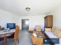 Appartement a vendre Ferney-Voltaire 01210 Ain 01 69 m2 3 pièces 360000 euros 01047-870 002