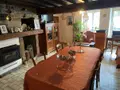 Maison a vendre Les Monts d'Andaine 61600 Orne 61 145 m2 7 pièces 147800 euros 61030-1322 004