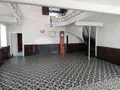 Maison a vendre Fraisans 39700 Jura 39 400 m2 330000 euros 25012-940 003