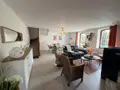 Maison a vendre Étel 56410 Morbihan 56 112 m2 5 pièces 335360 euros 56023-1441 002