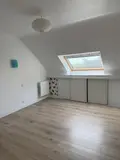 Maison a vendre Saint-Avé 56890 Morbihan 56 188 m2 6 pièces 448000 euros 56002-1368 011