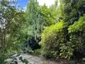 Maison a vendre Mézidon Vallée d'Auge 14270 Calvados 14 135 m2 6 pièces 240350 euros 14069-412 003