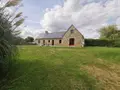 Maison a vendre Bégard 22140 Côtes-d'Armor 22 113 m2 5 pièces 322500 euros 22102-2436 001