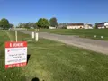 Terrain a batir a vendre Ervillers 62121 Pas-de-Calais 62 57100 euros D038-885 001