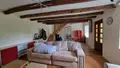 Maison a vendre Plusquellec 22160 Côtes-d'Armor 22 90 m2 2 pièces 134400 euros 29066-3797 017