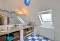 Maison a vendre Plouescat 29430 Finistère 29 125 m2 7 pièces 295490 euros 29094-1004 017