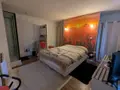 Maison a vendre Langonnet 56630 Morbihan 56 96 m2 6 pièces 131940 euros 56071-2666 007
