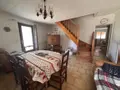 Maison a vendre La Ménitré 49250 Maine-et-Loire 49 108 m2 5 pièces 177650 euros 49037-1189 002