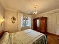 Maison a vendre Migné-Auxances 86440 Vienne 86 132 m2 4 pièces 231000 euros 86001-33 019
