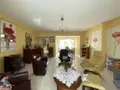 Maison a vendre Saint-Pierre-Quiberon 56510 Morbihan 56 153 m2 7 pièces 699704 euros 56041-865 003