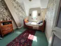 Maison a vendre Barentin 76360 Seine-Maritime 76 180 m2 8 pièces 313000 euros 76004-530 014