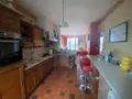 Maison a vendre Saint-Clément-des-Levées 49350 Maine-et-Loire 49 145 m2 5 pièces 215744 euros 49107-1062 011
