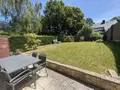 Maison a vendre Rennes 35000 Ille-et-Vilaine 35 92 m2 5 pièces 405240 euros 35018-800 002