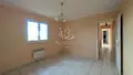 Maison a vendre Plouescat 29430 Finistère 29 128 m2 4 pièces 275000 euros 29094-1027 009