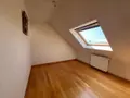 Maison a vendre Callac 22160 Côtes-d'Armor 22 130 m2 5 pièces 231000 euros 29066-3825 021