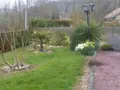 Maison a vendre Saint-Martin-de-Bienfaite-la-Cressonnière 14290 Calvados 14 250 m2 11 pièces 344190 euros 14058-1512 010