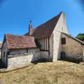 Maison a vendre Cherré-Au 72400 Sarthe 72 93 m2 4 pièces 197600 euros 72085-2166 002