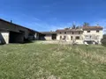 Maison a vendre Villieu-Loyes-Mollon 01800 Ain 01 229 m2 11 pièces 625000 euros 01067-994 001