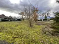 Maison a vendre Noyers-sur-Cher 41140 Loir-et-Cher 41 100 m2 5 pièces 70000 euros 41033-1670 004