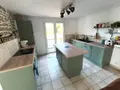 Maison a vendre Nivillac 56130 Morbihan 56 148 m2 5 pièces 261250 euros 56014-835 003