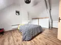 Maison a vendre Vallères 37190 Indre-et-Loire 37 117 m2 199000 euros 37072-665 011